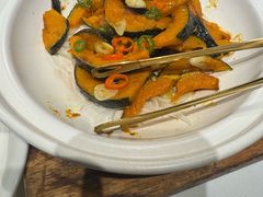 -百饺园(平山道店)