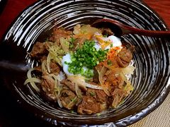 -眞日本料理