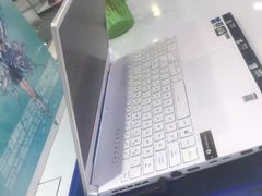 -ASUS华硕电脑阳天(百脑汇店)