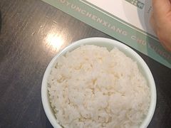 -在莲野·湖北民间菜·头牌松滋鸡(光谷步行街店)