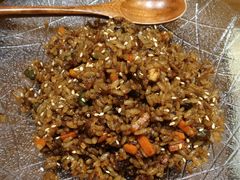 -傑·料理·海鲜放题(佛山文华荟店)
