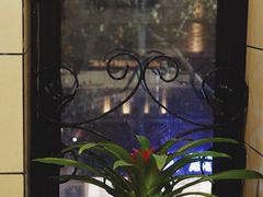 -红房子西菜馆(淮海中路店)