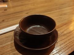 -恩你小木屋·韩式料理(假日广场店)