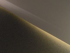-华夏良子·足道SPA艾灸(王府井店)