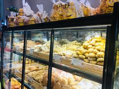 -宏发红西饼屋(天津路店)