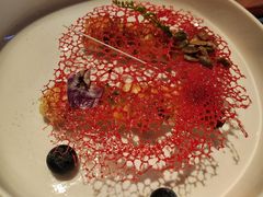 -Mood 慕得.普洛旺斯(日月广场店)