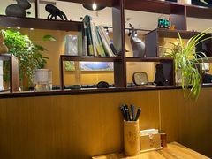 -南小蟹手工點心(三里屯店)