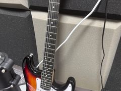 -花夏之音·成人音乐空间(滨江龙湖天街店)