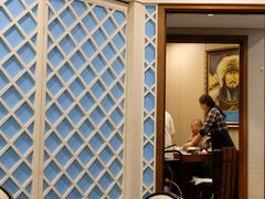 -诺敏塔拉奶茶-布里亚特包子-手把肉(锦都会店)