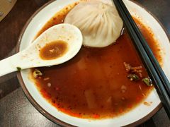 -宋都禾源·灌汤包子(汉兴路直营店)