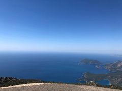 -费特希耶滑翔伞