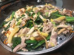 -阿多私房菜(顺德店)