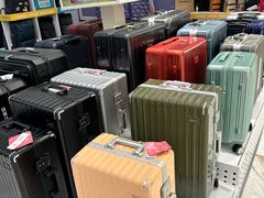 -伊势丹(现代城店)
