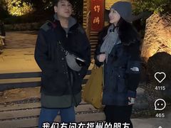 -仙店农庄(湖景农庄餐厅)