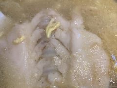 -好媳妇(太湖路店)