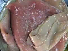 -星鸿社重庆老火锅