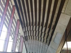 -悉尼歌剧院