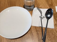 -农畉LONFOOD(万象天地店)