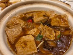 -金春禧(世茂国际广场店)