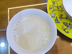 -宗巴雍姆藏餐府