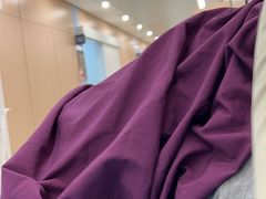 -南京医科大学第二附属医院(姜家园院区)