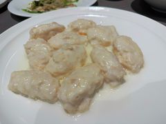 -燕春楼(海河华鼎店)