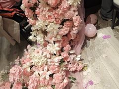 -同庆楼(滨湖万达广场店)