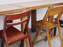 -甜心闲生传统手工冰粉(奎星楼店)
