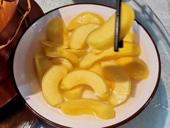 -王家大院·南京菜(湛江路总店)