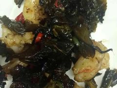 -味见·荣家(亚泰大街店)