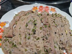 -楠火锅(绵阳首店)