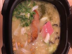 -阿香米线(凯德广场.1818店)