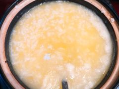 -霄汉牛三鲜湖北砂锅菜(万松园2店)