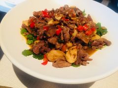 -麓湘小镇(开福万达广场店)