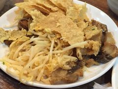-螺蛳粉先生(蓟门桥店)