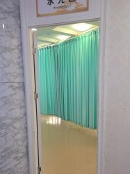 -武汉五洲整形外科医院