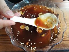 玫瑰冰粉-金必轩(青岩店)