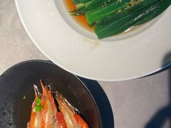-醉庐·新上海菜(南京西路店)