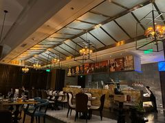 -卡佩罗意大利餐厅及酒吧Al Cappello Trattoria