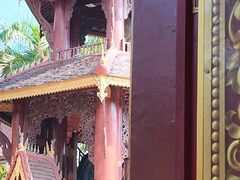 -西双版纳总佛寺