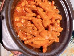 -苏帮袁Sue Cuisine(南开大悦城店)
