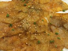 -可可大虾武汉土菜大排档(万松园1店)
