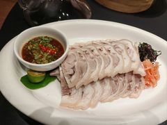 -桂林肥仔·中华餐饮名店(园湖店)