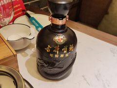 -徽镇小厨·经典徽菜(马连道店)