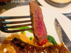 -西堤厚牛排(昆山店)
