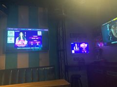 -唱吧麦颂KTV·派对(东坝店)