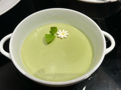 -上海苏宁宝丽嘉酒店·嘉府壹号中餐厅