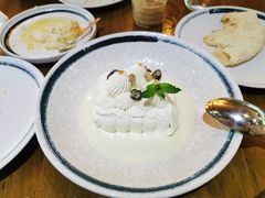 -FISH&POTATO Cō(地中海美食 万象城店)