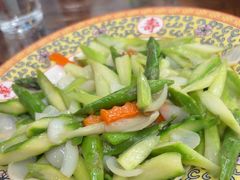 -烤肉季饭庄