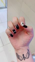 -Nail Me美甲美睫